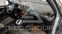 2012 Ford S-Max