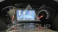 2012 Ford S-Max