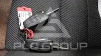 2012 Ford S-Max