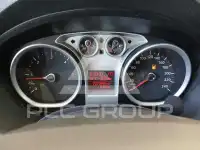 2012 Ford Kuga