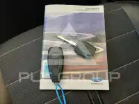 2012 Ford Kuga