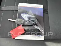 2012 Ford Kuga