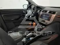 2012 Ford Kuga