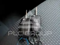 2012 Ford C-MAX