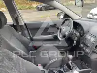 2012 Hyundai I30