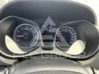 2012 Hyundai IX20