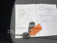 2012 Volkswagen Up