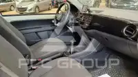 2012 Volkswagen Up