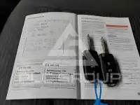 2012 Volkswagen Caddy
