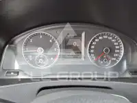 2012 Volkswagen T5