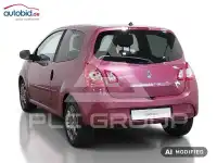 2012 Renault Twingo