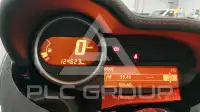 2012 Renault Twingo