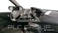 2012 Renault Twingo