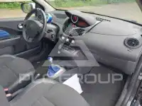 2012 Renault Twingo