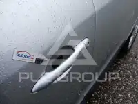 2012 Renault Megane