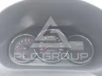 2012 Renault Megane