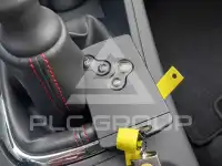 2012 Renault Megane