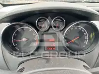 2012 Opel MERIVA