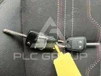 2012 Opel MERIVA