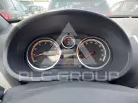 2012 Opel Corsa