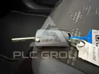 2012 Opel Corsa