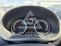 2012 Opel Corsa