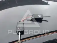 2012 Opel Insignia