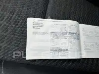 2012 Opel Astra