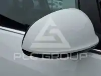 2012 Opel Astra