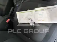2013 Skoda Yeti