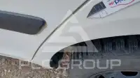 2013 Skoda Fabia