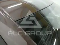 2013 Skoda Octavia