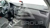 2013 Skoda Octavia