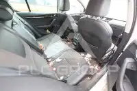 2013 Skoda Octavia