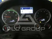 2013 MAN TGL
