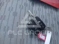 2013 Volkswagen T5