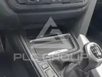 2013 BMW 316