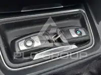 2013 BMW 316