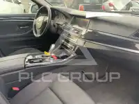 2013 BMW 525
