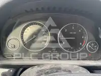 2013 BMW 525
