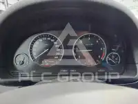 2013 BMW 525