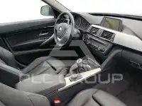 2013 BMW 328