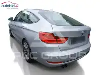 2013 BMW 328
