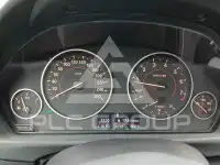 2013 BMW 328