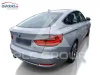 2013 BMW 328