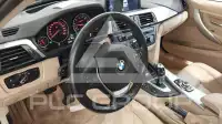 2013 BMW 328