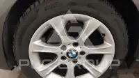 2013 BMW 328