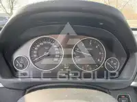 2013 BMW 320