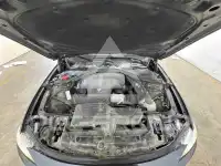 2013 BMW 320