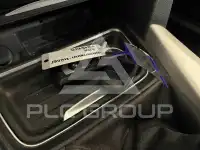 2013 BMW 320